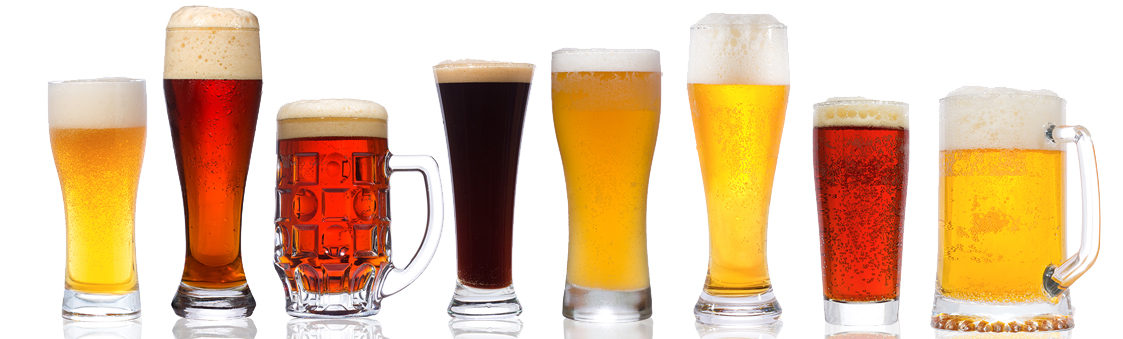 Kam v Plzni na pivo?