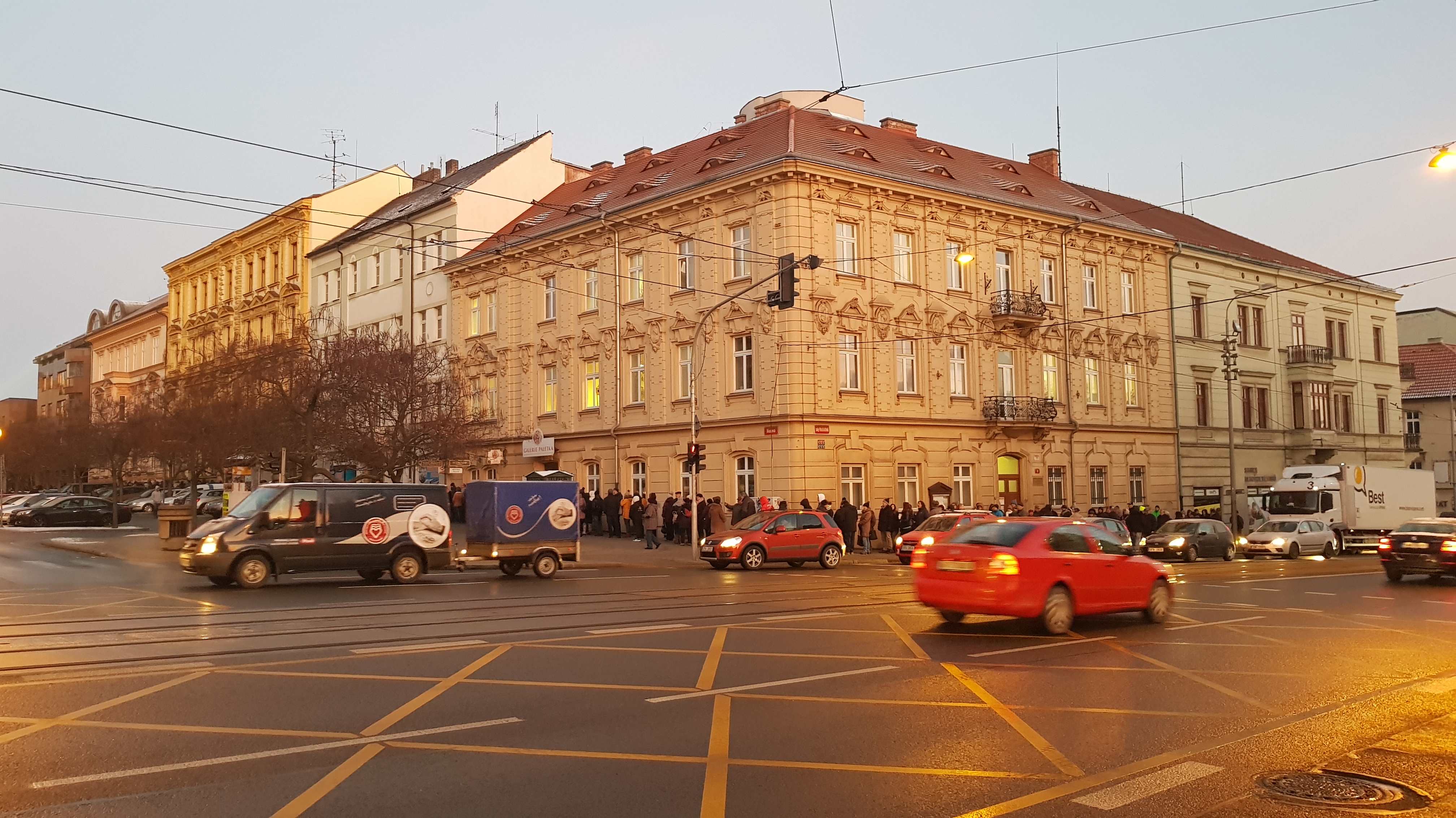 Druhá emise pamětních dvacetikorun